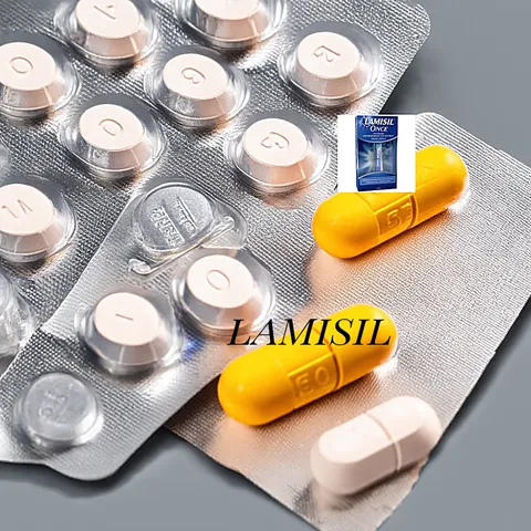 Lamisil farmacias del ahorro